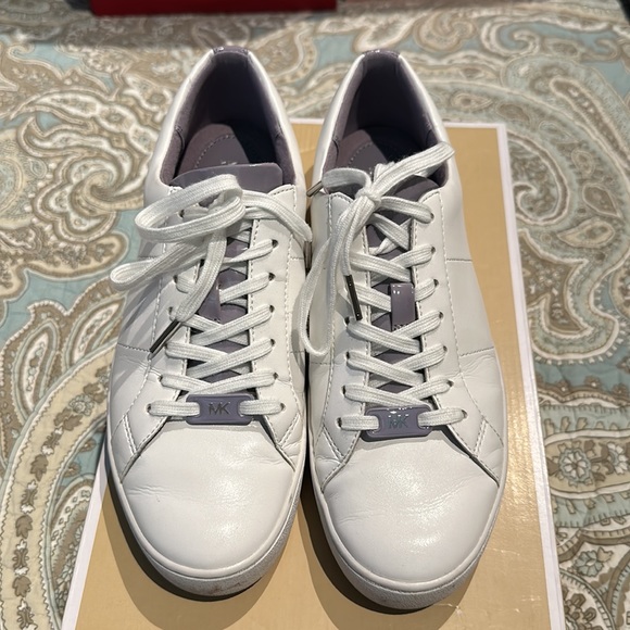 Michael Michael Kors sneakers - Picture 2 of 6